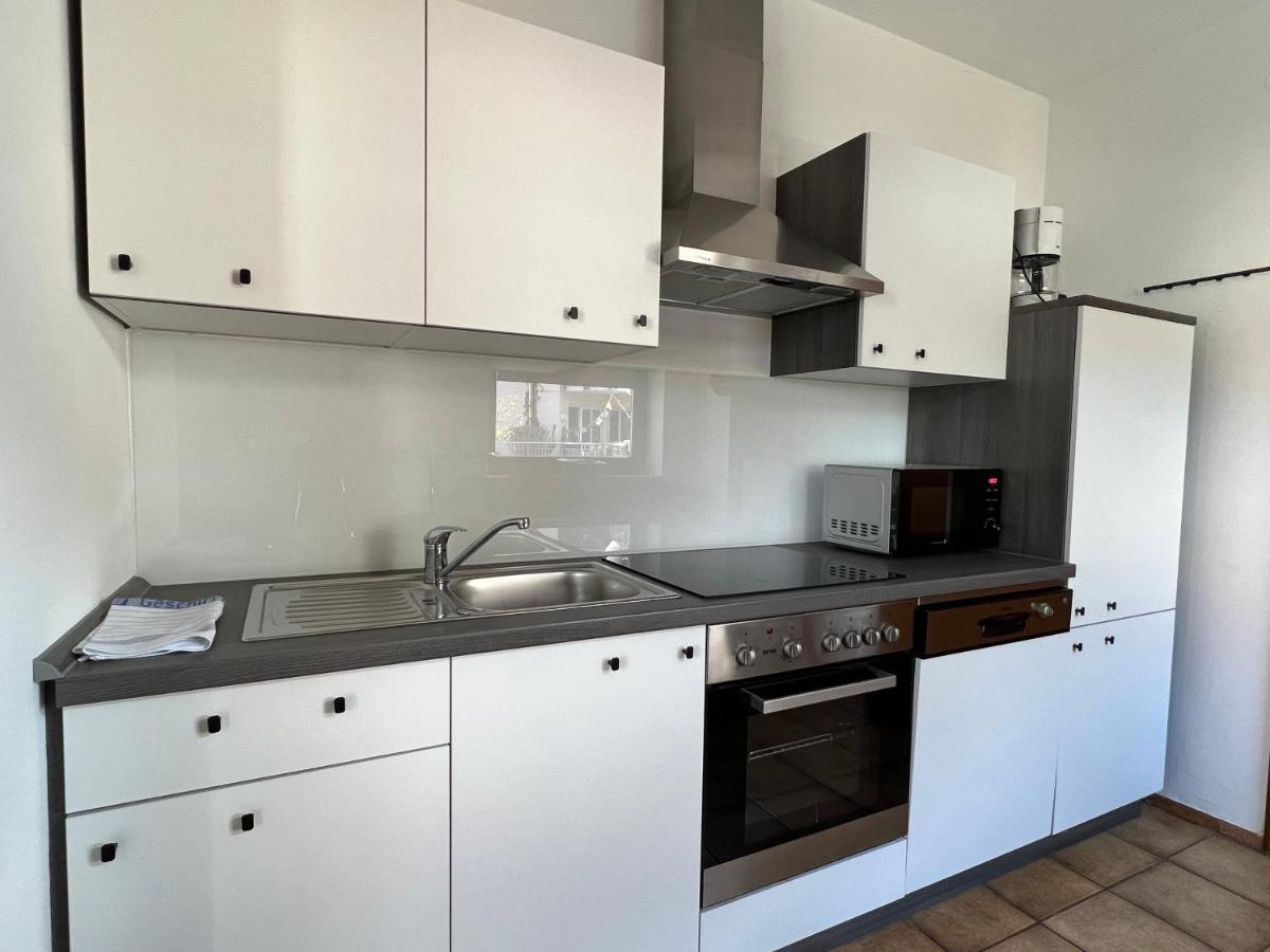 Aparthotel Parsberg Lferstl Экстерьер фото